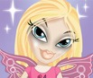 Bratz Cloe