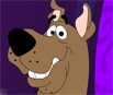 Scooby-Doo - Reef Relief - Episode 3