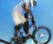 BMX Extreme