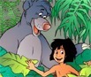 The Jungle Book 2