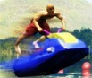 3D Jetski Racing