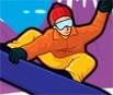 HalfPipe Hero