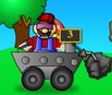 Super Miner