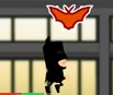 Run Batman Run