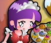 Cookie Tycoon