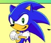 Sonic RPG-eps1-part1