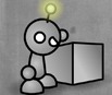 Light-Bot