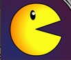 Pacman 2005