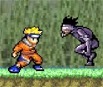 Naruto Battle Grounds