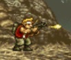 Metal Slug Brutal 2