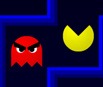 Pacman Advanced