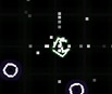 Flash Geometry Wars