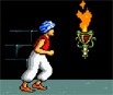 Prince of Persia