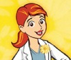 Dr. Daisy Pet Vet