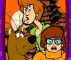 Scooby Doo Hauntedworld