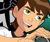 Ben 10 Bring It On!