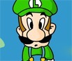 Luigi's Day