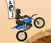 Moto Rush 2