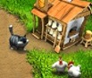 Farm Frenzy 2