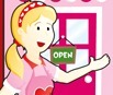 Valentine's Shop