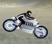 Motor Bike 2