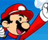 Mario Miner