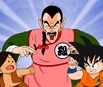 Dragon Ball II