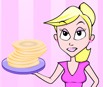 Pinky's Pancakes