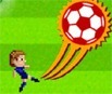 New Star Soccer Trials