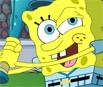 Bob Esponja Slammin Sluggers