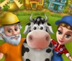 Farm Mania