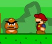 Old Mario Bros