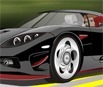 Koenigsegg