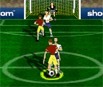 Soccer 3D