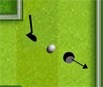 Minigolf 247