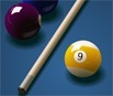 9 Ball Pool