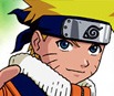 Naruto Battle for Leaf Village