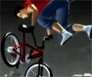 BMX Master