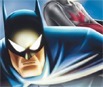 Batman Mystery Of The Batwoman