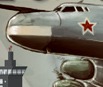 TU-95