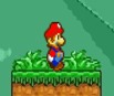 Mario Movie Maker