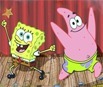 Bob Esponja The Best Day Ever