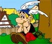 Asterix