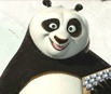 Kung Fu Panda