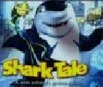 Shark Tale The Big Race