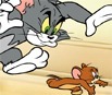 Tom e Jerry Corre Que Te Pego