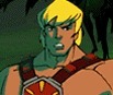 He-Man