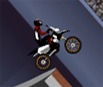 X Stunt Bike