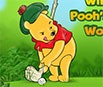 Ursinho Pooh: Golfe