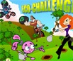 Eco Challenge